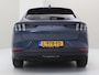 Ford Mustang Mach-E 98kWh Extended Range 294pk RWD 94% SoH [ PANO+610KM WLTP+STOEL/STUURWIELVERWARMING ]