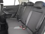 Volkswagen T-Cross 1.0 TSI Life 95Pk | R-Line l Trekhaak | Stoelverwarming | Dodehoek detectie | Parkeersensoren V+A | Cruise control | R-line | 17"LMV