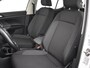 Volkswagen T-Cross 1.0 TSI Life 95Pk | R-Line l Trekhaak | Stoelverwarming | Dodehoek detectie | Parkeersensoren V+A | Cruise control | R-line | 17"LMV