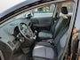Mazda 5 1.8 Touring clima cruise 7 pers
