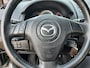 Mazda 5 1.8 Touring clima cruise 7 pers