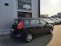 Mazda 5 1.8 Touring clima cruise 7 pers