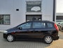 Mazda 5 1.8 Touring clima cruise 7 pers