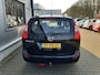 Mazda 5 1.8 Touring clima cruise 7 pers