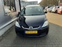 Mazda 5 1.8 Touring clima cruise 7 pers
