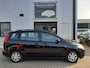 Mazda 5 1.8 Touring clima cruise 7 pers