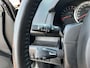 Mazda 5 1.8 Touring clima cruise 7 pers