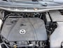 Mazda 5 1.8 Touring clima cruise 7 pers