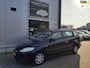 Mazda 5 1.8 Touring clima cruise 7 pers