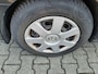 Mazda 5 1.8 Touring clima cruise 7 pers