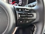 Kia Picanto 1.0 DPi DynamicPlusLine | Camera | Keyless | Navi | Apple Carplay | Android Auto | Lichtmetalen velgen |