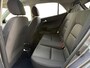 Kia Picanto 1.0 DPi DynamicPlusLine | Camera | Keyless | Navi | Apple Carplay | Android Auto | Lichtmetalen velgen |
