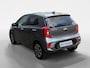 Kia Picanto 1.0 DPi DynamicPlusLine | Camera | Keyless | Navi | Apple Carplay | Android Auto | Lichtmetalen velgen |