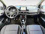 Kia Picanto 1.0 DPi DynamicPlusLine | Camera | Keyless | Navi | Apple Carplay | Android Auto | Lichtmetalen velgen |