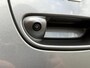 Kia Picanto 1.0 DPi DynamicPlusLine | Camera | Keyless | Navi | Apple Carplay | Android Auto | Lichtmetalen velgen |