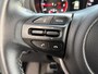 Kia Picanto 1.0 DPi DynamicPlusLine | Camera | Keyless | Navi | Apple Carplay | Android Auto | Lichtmetalen velgen |