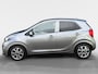 Kia Picanto 1.0 DPi DynamicPlusLine | Camera | Keyless | Navi | Apple Carplay | Android Auto | Lichtmetalen velgen |