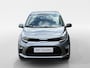 Kia Picanto 1.0 DPi DynamicPlusLine | Camera | Keyless | Navi | Apple Carplay | Android Auto | Lichtmetalen velgen |