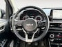 Kia Picanto 1.0 DPi DynamicPlusLine | Camera | Keyless | Navi | Apple Carplay | Android Auto | Lichtmetalen velgen |