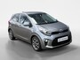 Kia Picanto 1.0 DPi DynamicPlusLine | Camera | Keyless | Navi | Apple Carplay | Android Auto | Lichtmetalen velgen |