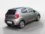 Kia Picanto 1.0 DPi DynamicPlusLine | Camera | Keyless | Navi | Apple Carplay | Android Auto | Lichtmetalen velgen |