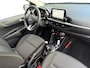Kia Picanto 1.0 DPi DynamicPlusLine | Camera | Keyless | Navi | Apple Carplay | Android Auto | Lichtmetalen velgen |