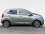 Kia Picanto 1.0 DPi DynamicPlusLine | Camera | Keyless | Navi | Apple Carplay | Android Auto | Lichtmetalen velgen |
