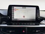 Kia Picanto 1.0 DPi DynamicPlusLine | Camera | Keyless | Navi | Apple Carplay | Android Auto | Lichtmetalen velgen |
