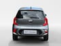 Kia Picanto 1.0 DPi DynamicPlusLine | Camera | Keyless | Navi | Apple Carplay | Android Auto | Lichtmetalen velgen |
