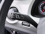 Volkswagen Up! 1.0 High up! | Cruise Control | Stoelverwarming | Telefoonvoorbereiding | 15" | Parkeerhulp |