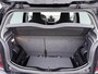 Volkswagen Up! 1.0 High up! | Cruise Control | Stoelverwarming | Telefoonvoorbereiding | 15" | Parkeerhulp |