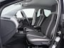 Volkswagen Up! 1.0 High up! | Cruise Control | Stoelverwarming | Telefoonvoorbereiding | 15" | Parkeerhulp |