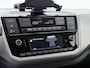 Volkswagen Up! 1.0 High up! | Cruise Control | Stoelverwarming | Telefoonvoorbereiding | 15" | Parkeerhulp |