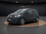 Volkswagen Up! 1.0 High up! | Cruise Control | Stoelverwarming | Telefoonvoorbereiding | 15" | Parkeerhulp |