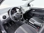 Volkswagen Up! 1.0 High up! | Cruise Control | Stoelverwarming | Telefoonvoorbereiding | 15" | Parkeerhulp |