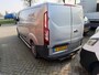 Ford Transit Custom 290 2.0 TDCI L2H2 Trend - verlengde - euro 6 - airco