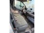 Ford Transit Custom 290 2.0 TDCI L2H2 Trend - verlengde - euro 6 - airco