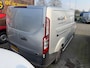 Ford Transit Custom 290 2.0 TDCI L2H2 Trend - verlengde - euro 6 - airco