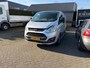 Ford Transit Custom 290 2.0 TDCI L2H2 Trend - verlengde - euro 6 - airco