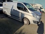 Ford Transit Custom 290 2.0 TDCI L2H2 Trend - verlengde - euro 6 - airco