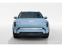 Kia EV3 Plus 81.4 kWh