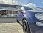 Fiat 500 0.9 TwinAir Blackjack, Leer, Airco, 16 inch, NAP!