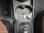 Fiat 500 0.9 TwinAir Blackjack, Leer, Airco, 16 inch, NAP!