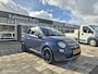 Fiat 500 0.9 TwinAir Blackjack, Leer, Airco, 16 inch, NAP!