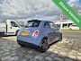 Fiat 500 0.9 TwinAir Blackjack, Leer, Airco, 16 inch, NAP!