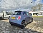 Fiat 500 0.9 TwinAir Blackjack, Leer, Airco, 16 inch, NAP!