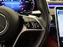 Mercedes-Benz S-klasse 500 4MATIC Lang AMG Line | Premium plus | Achterasbesturing | Koelbox | Designo flowing lines |
