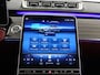 Mercedes-Benz S-klasse 500 4MATIC Lang AMG Line | Premium plus | Achterasbesturing | Koelbox | Designo flowing lines |