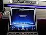Mercedes-Benz S-klasse 500 4MATIC Lang AMG Line | Premium plus | Achterasbesturing | Koelbox | Designo flowing lines |
