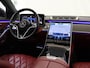 Mercedes-Benz S-klasse 500 4MATIC Lang AMG Line | Premium plus | Achterasbesturing | Koelbox | Designo flowing lines |